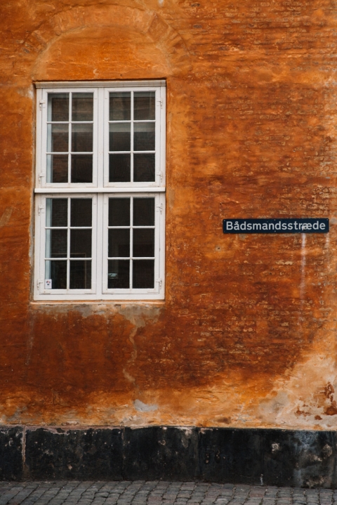 kopenhagen-37-von-116