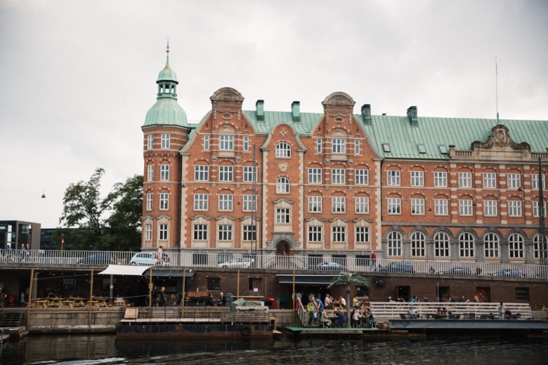 kopenhagen-38-von-116