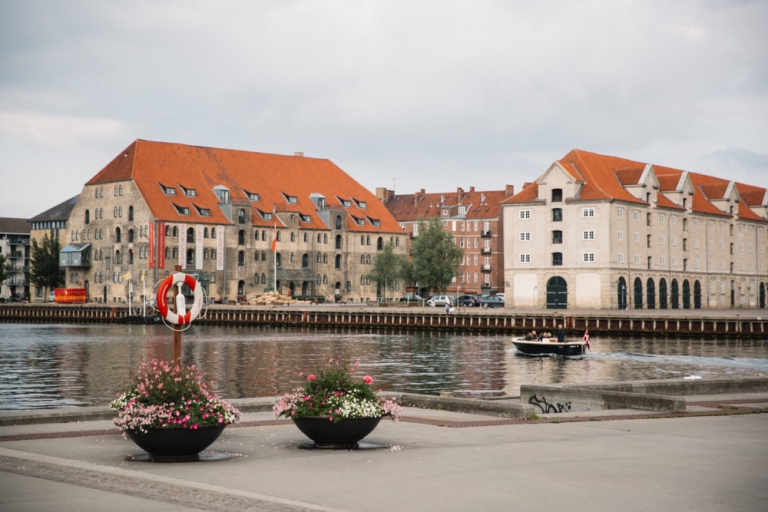kopenhagen-39-von-116