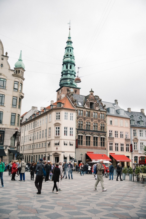 kopenhagen-4-von-116