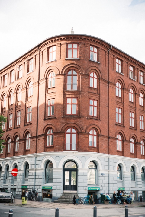 kopenhagen-40-von-116