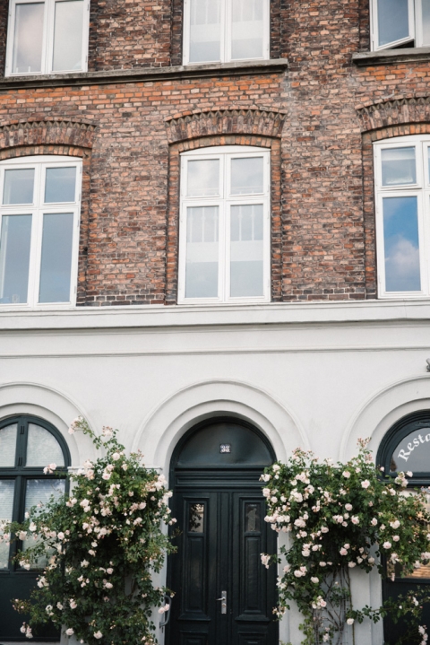 kopenhagen-41-von-116