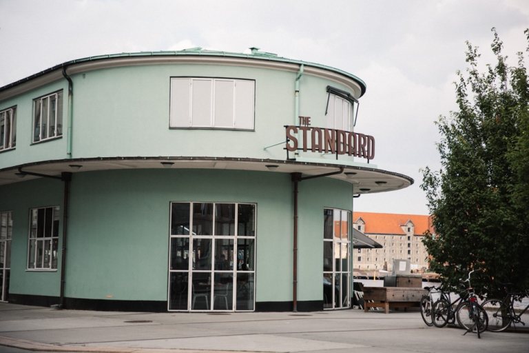 kopenhagen-42-von-116