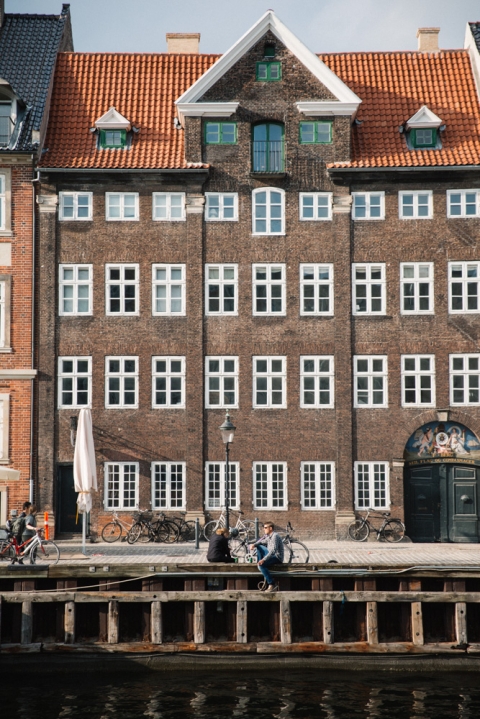 kopenhagen-43-von-116