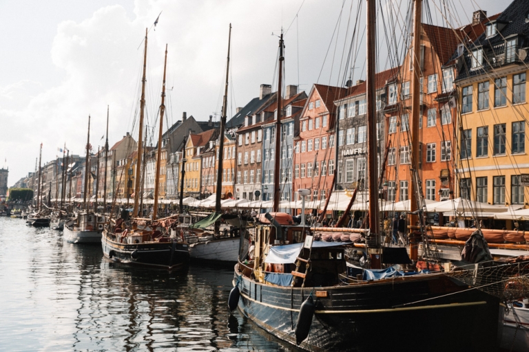 kopenhagen-45-von-116