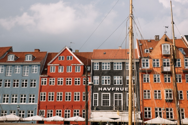 kopenhagen-47-von-116