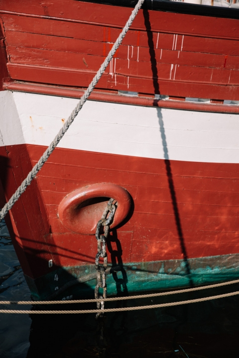 kopenhagen-48-von-116