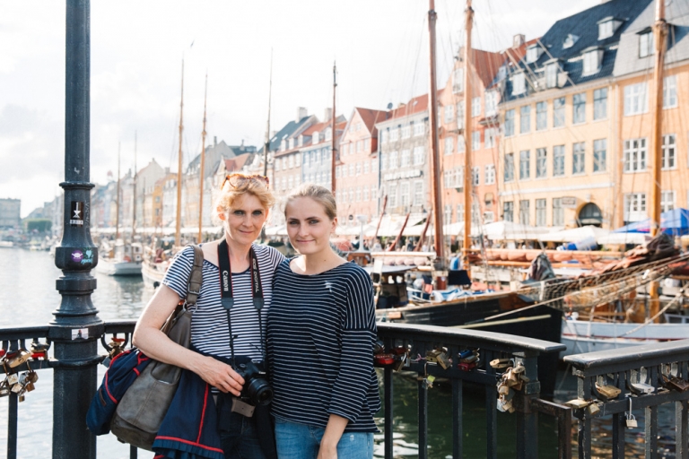 kopenhagen-49-von-116