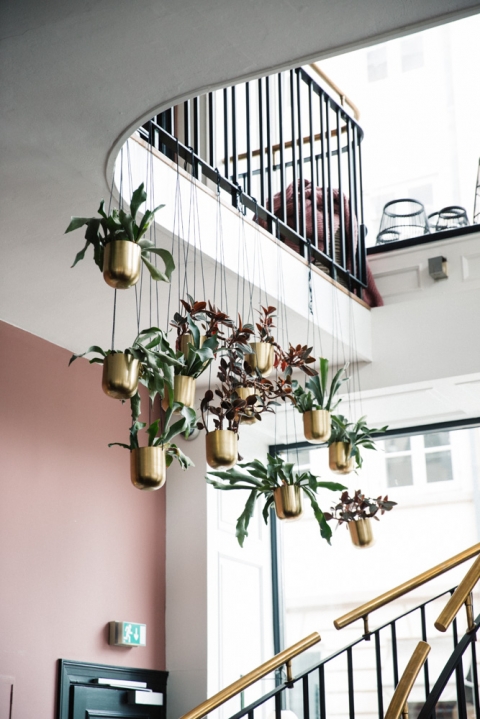 kopenhagen-5-von-116