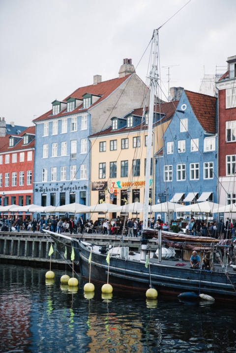 kopenhagen-50-von-116