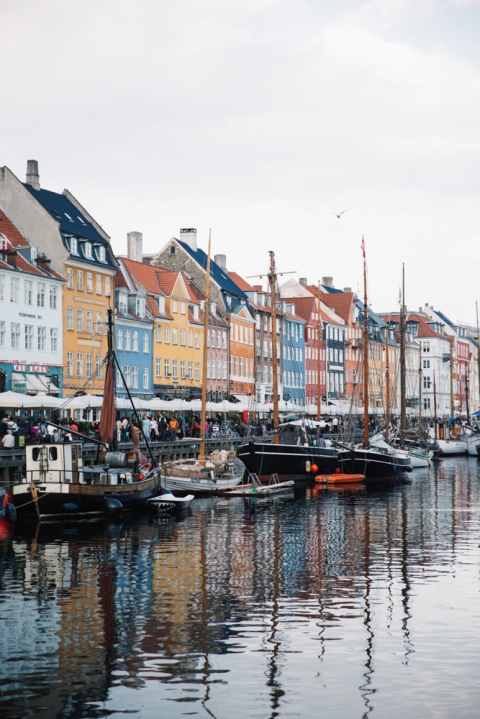 kopenhagen-51-von-116