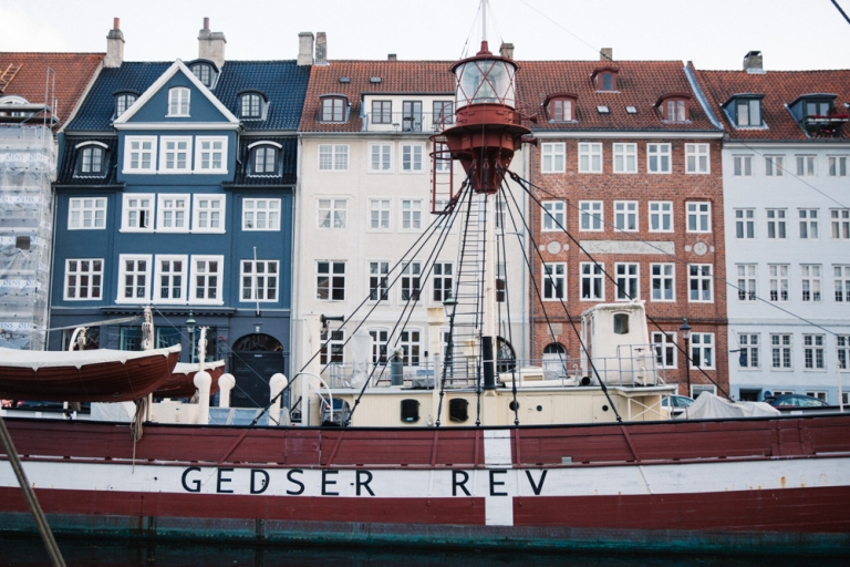 kopenhagen-52-von-116