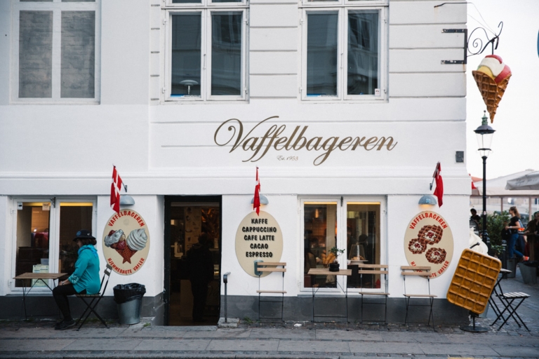 kopenhagen-53-von-116