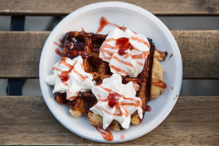 kopenhagen-54-von-116