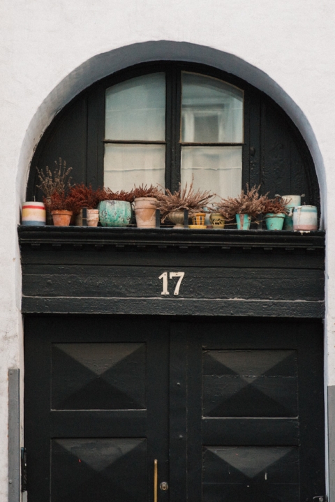 kopenhagen-55-von-116