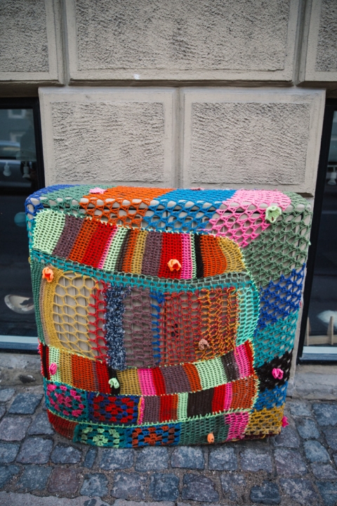 kopenhagen-56-von-116