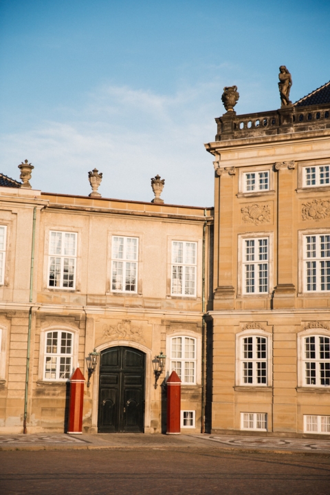 kopenhagen-57-von-116