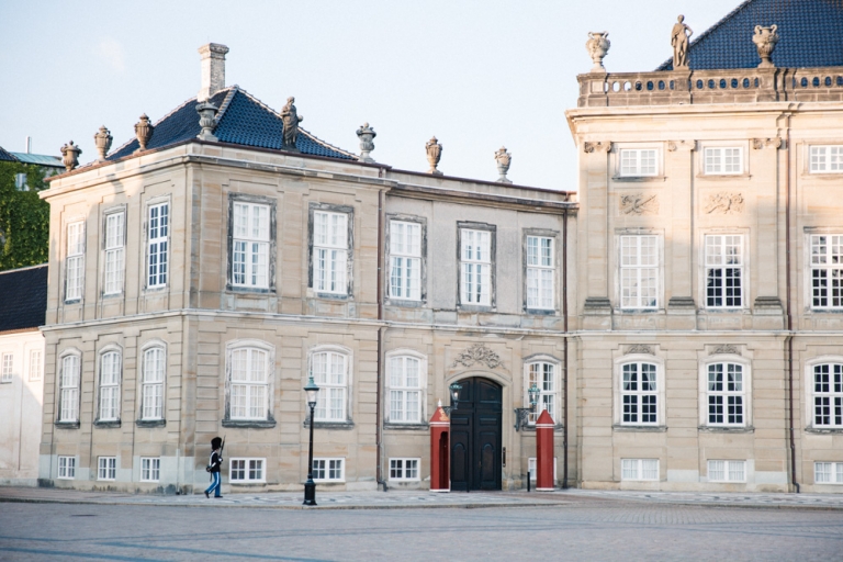 kopenhagen-59-von-116