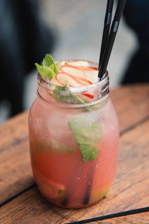 kopenhagen-6-von-116