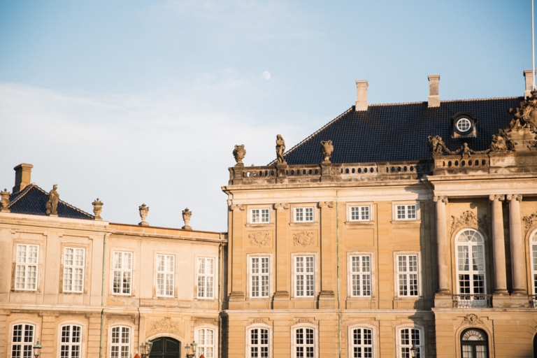 kopenhagen-60-von-116