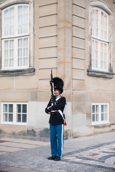 kopenhagen-61-von-116