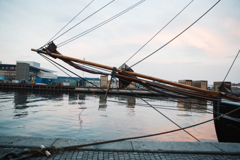 kopenhagen-64-von-116