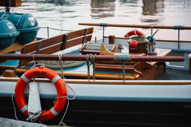 kopenhagen-65-von-116