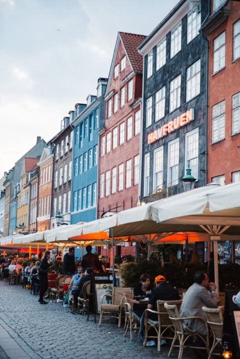 kopenhagen-66-von-116