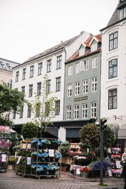 kopenhagen-68-von-116