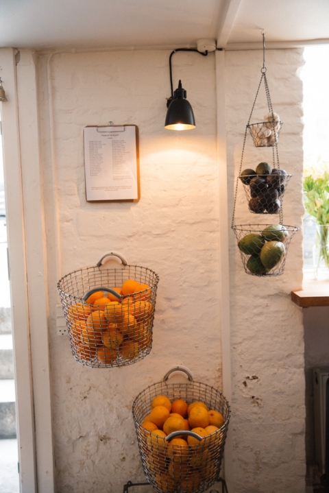 kopenhagen-69-von-116