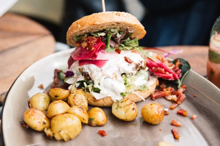 kopenhagen-7-von-116