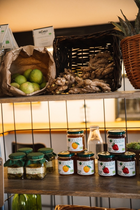 kopenhagen-70-von-116