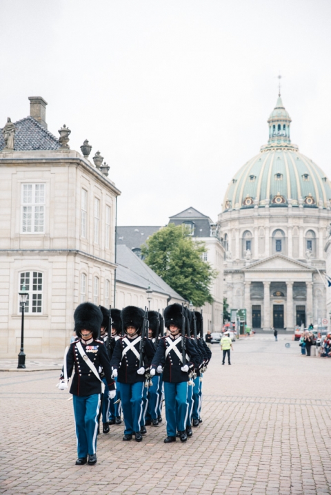 kopenhagen-71-von-116