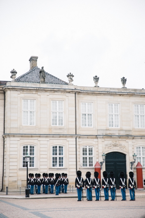 kopenhagen-72-von-116