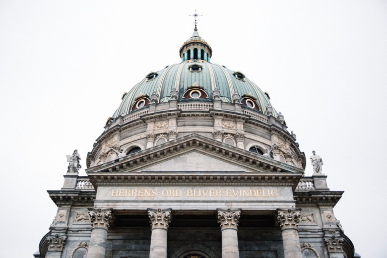 kopenhagen-73-von-116