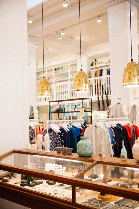 kopenhagen-74-von-116