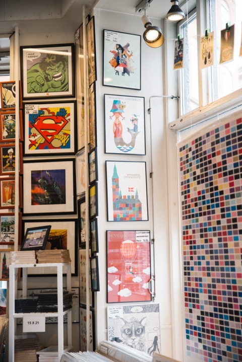 kopenhagen-76-von-116