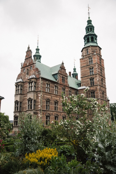 kopenhagen-77-von-116