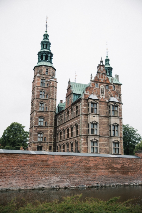 kopenhagen-78-von-116