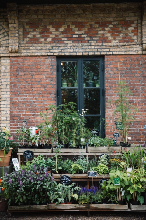 kopenhagen-79-von-116