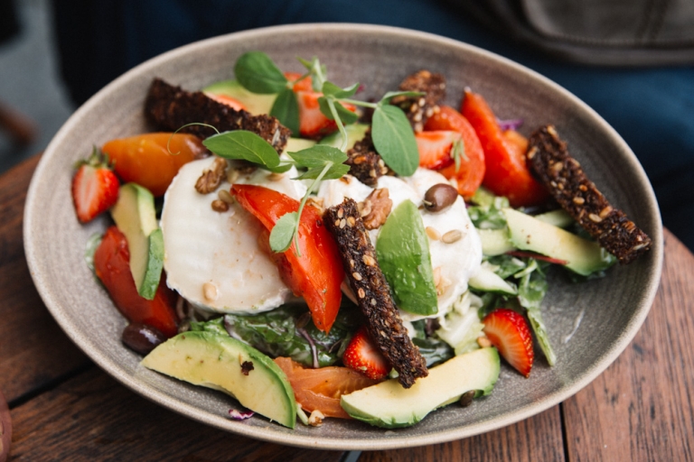 kopenhagen-8-von-116