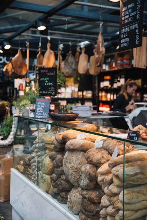 kopenhagen-80-von-116