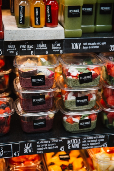 kopenhagen-81-von-116