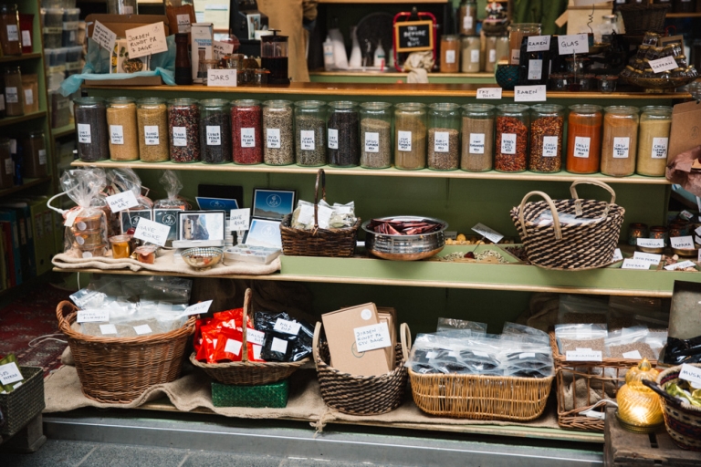 kopenhagen-82-von-116