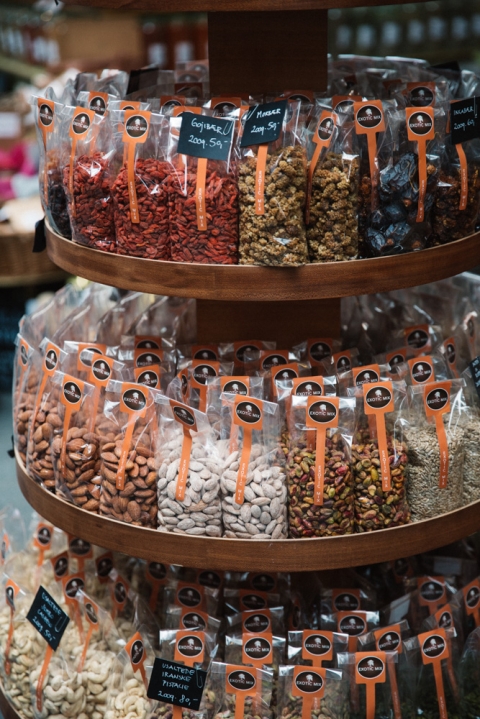 kopenhagen-83-von-116