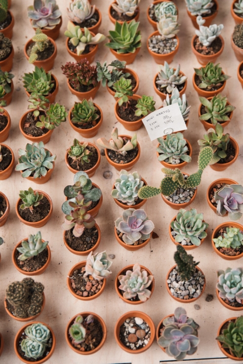 kopenhagen-86-von-116