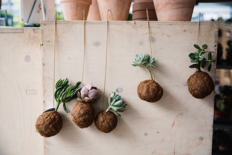 kopenhagen-88-von-116