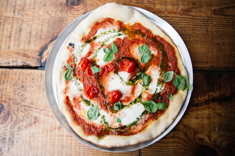 kopenhagen-89-von-116