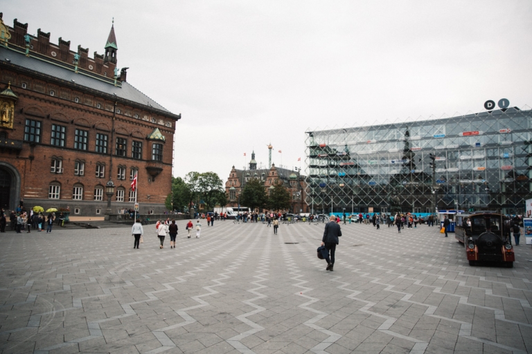 kopenhagen-9-von-116