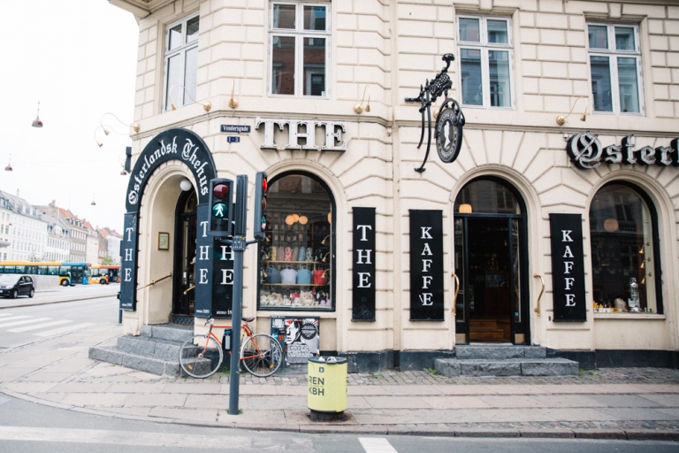kopenhagen-90-von-116